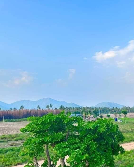 Phetchaburi
