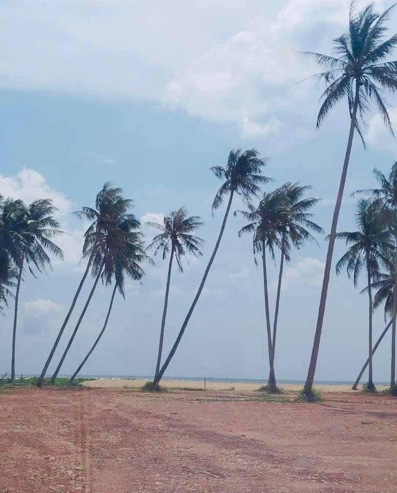 Chumphon