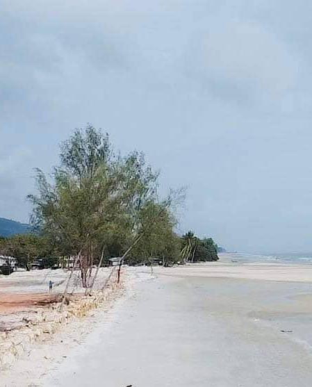 Trat
