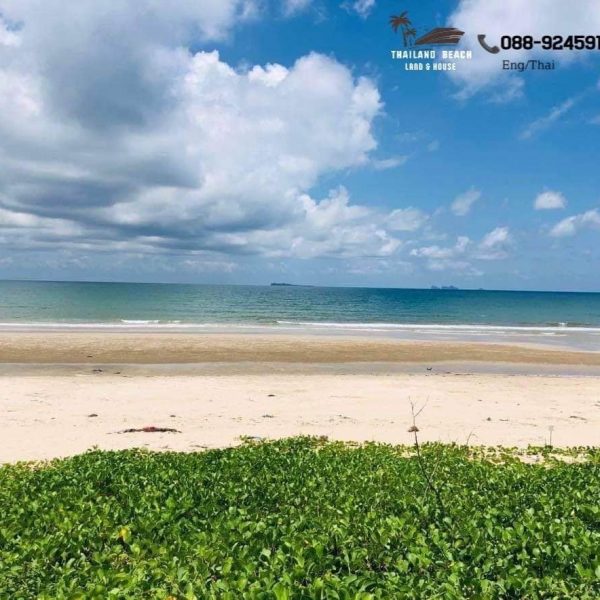 Saphli Beach_small Plot