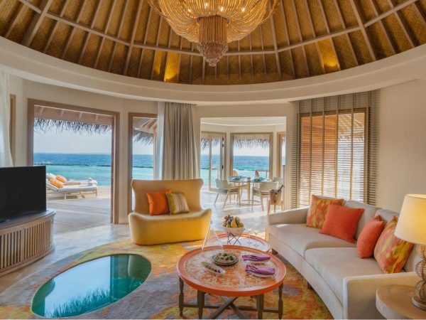 5 tips to select perfect beach land in Thailand