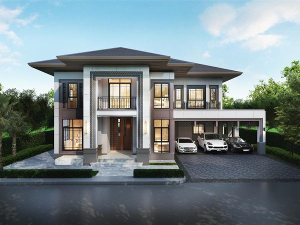 5 tips to select perfect realestate agent in Thailand
